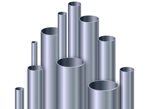 干貨滿滿！304不銹鋼管成分有何用途？