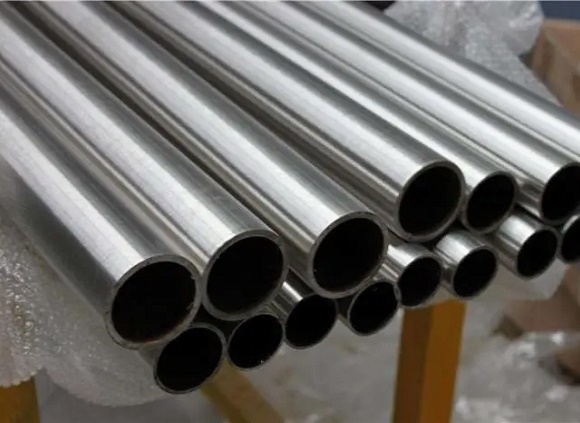 干貨滿滿！304不銹鋼管成分有何用途？