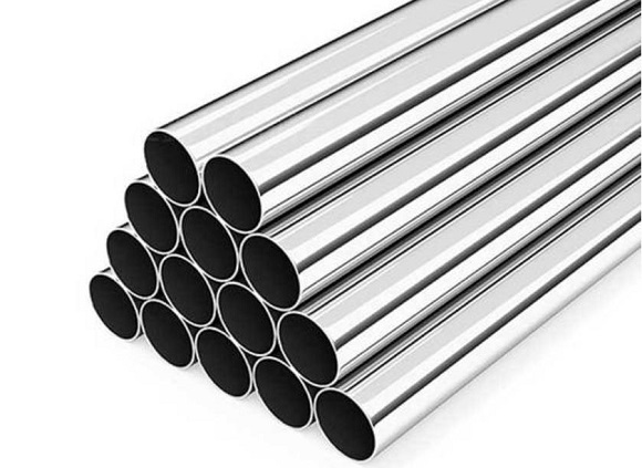 316l不銹鋼管化學(xué)成分是啥？看完漲知識