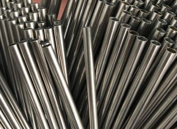 316l不銹鋼管化學(xué)成分是啥？看完漲知識