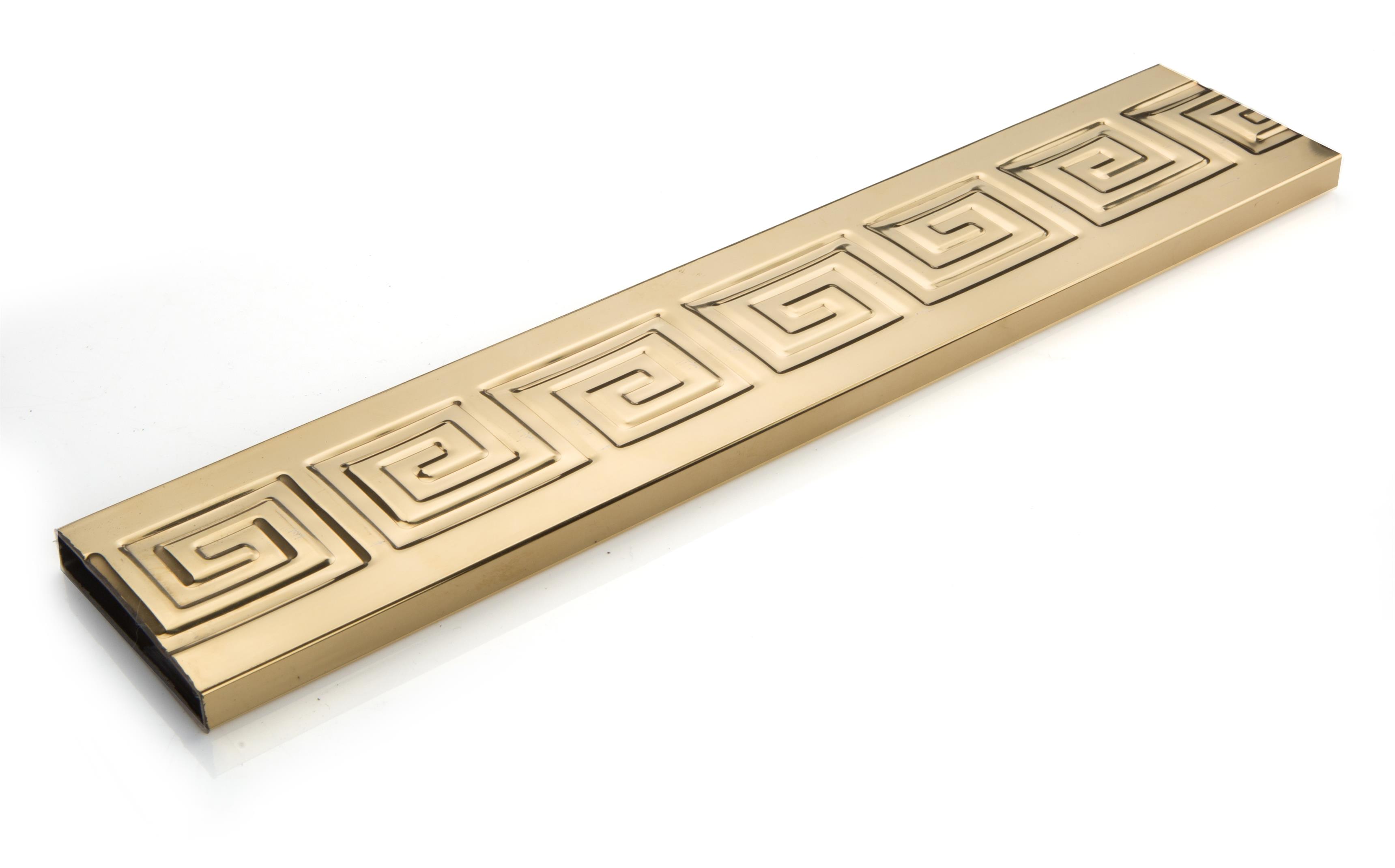 鈦金回形不銹鋼管.jpg 鈦金回形不銹鋼管.jpg