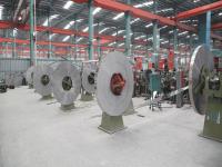 由于不銹鋼管高庫存壓力，304不銹鋼管價格受限