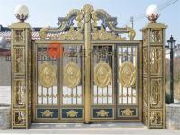 原來彩色不銹鋼裝飾管是這樣制作出來的！