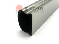 不銹鋼焊縫處理要恰當(dāng)，錯誤處理損失慘重？