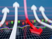 304不銹鋼管價格下調，高預期高成本是主因