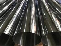 如何分辨304不銹鋼管的優劣？