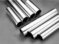 不銹鋼裝飾管質(zhì)量標準有什么？