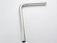 衛(wèi)浴用不銹鋼制品管怎樣才算標(biāo)準(zhǔn)？