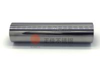 為什么佛山這家工程用不銹鋼管廠家特別火？采購(gòu)商：用過(guò)的都知道！