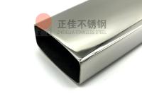 什么是不銹鋼異型管？認識這些就夠了