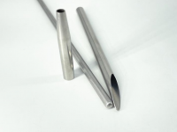  不銹鋼高銅料是什么意思？