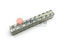 綠色環(huán)保發(fā)展是不銹鋼管轉型的必然趨勢！