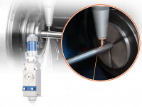 不銹鋼管采用激光切割會比普通切割有哪些優勢？最后一點真的強