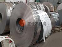 304不銹鋼管價格受挫，成本高而消費弱問題嚴峻