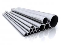 做好這幾點，可以防止不銹鋼制品管產生晶間腐蝕